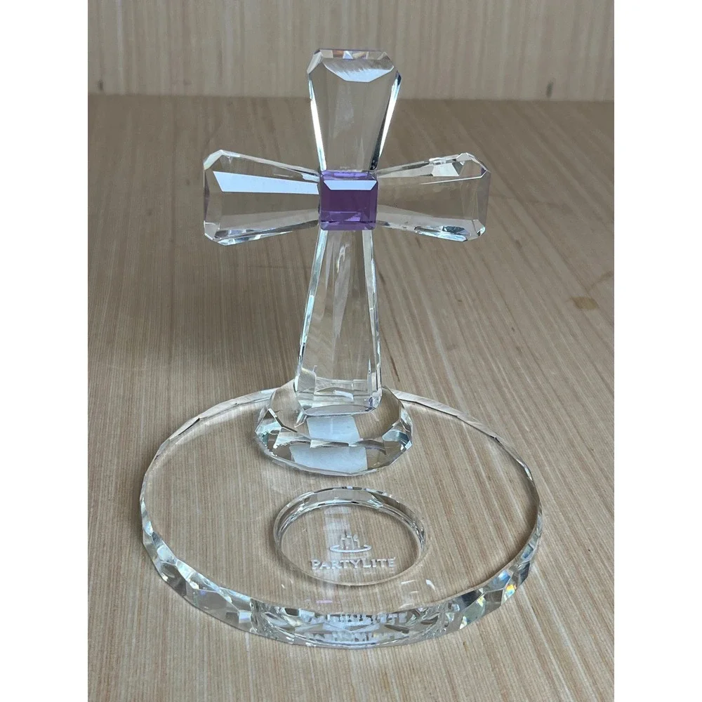 PartyLite any closet